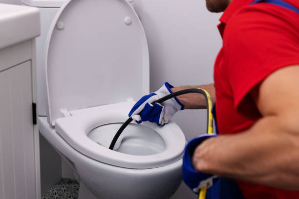 Best Water Heater Repair  in Runaway Bay, TX