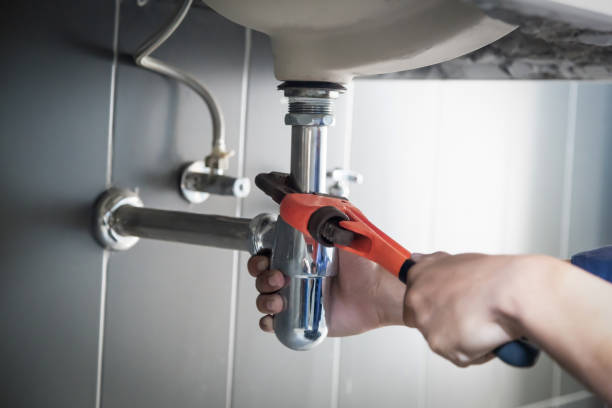 Best 24-Hour Plumber Near Me  in Runaway Bay, TX