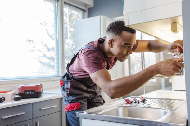 Best Emergency Plumbing Repair  in Runaway Bay, TX